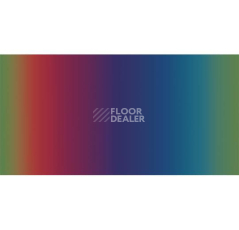 Линолеум Forbo Eternal Colour 45182 strong rainbow фото 1 | FLOORDEALER